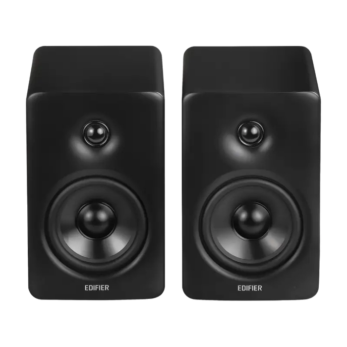 Edifier-m90 Compact Active Speaker