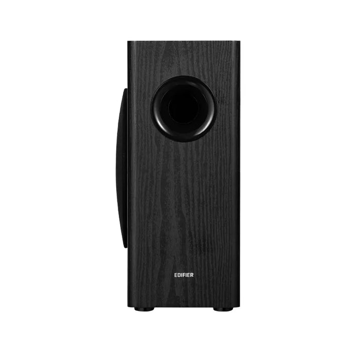 Edifier T5s Powered Active Subwoofer