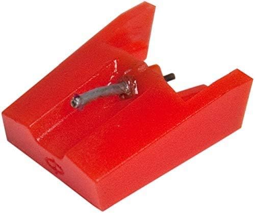 MagLite NP-7 Diamond Needle for Crosley KEEPSAKE DIRECTOR Turntable Record Player 901