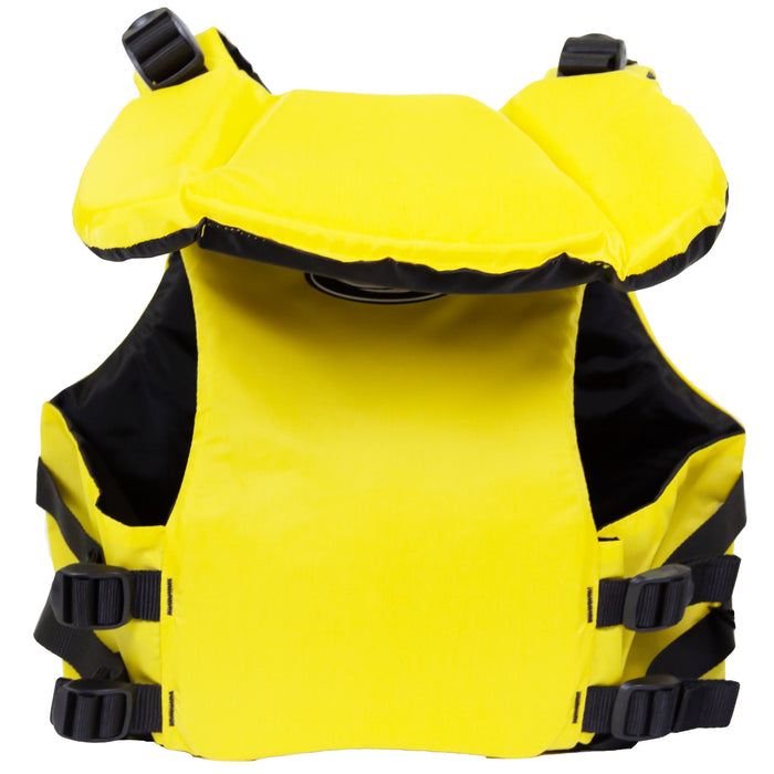 Stohlquist Escape Youth Life Jacket (PFD)