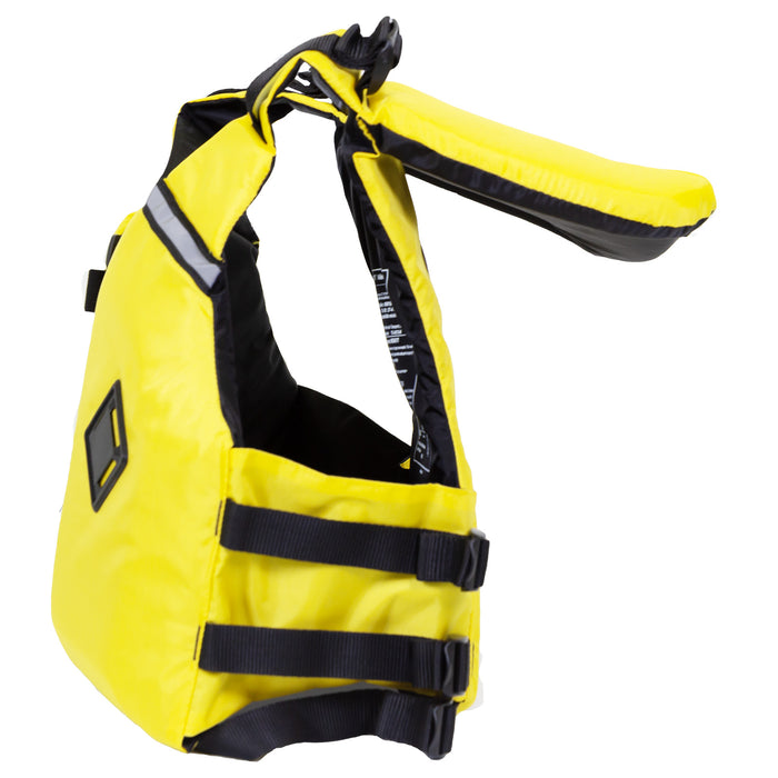 Stohlquist Escape Youth Life Jacket (PFD)