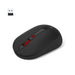 MIIIW M20 Silent Wireless Mouse-Black