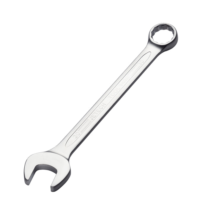 30mm Combination Wrench(Metric)