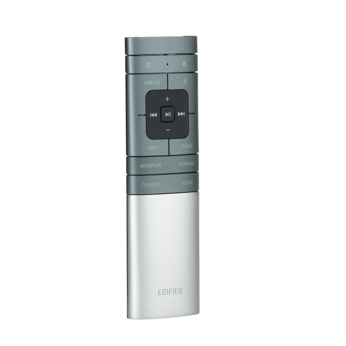 Edifier RCA10A Remote Control for S2000MKIII — Sixale Outlets | Canada ...