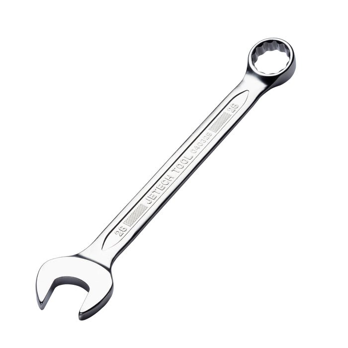 26mm Combination Wrench(Metric)