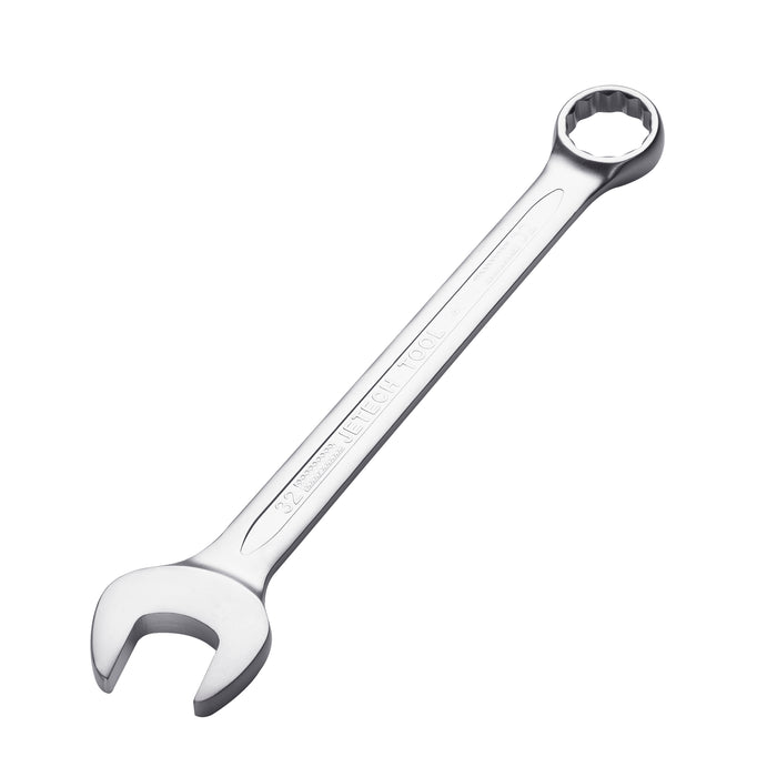 32mm Combination Wrench(Metric)