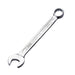 28mm Combination Wrench(Metric)