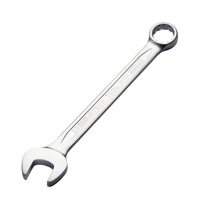 25mm Combination Wrench(Metric)