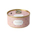 Rejuuv Scented Candle, White Peach Oolong