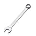 18mm Combination Wrench