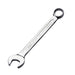 27mm Combination Wrench(Metric)