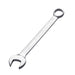 33mm Combination Wrench(Metric)
