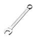 23mm Combination Wrench(Metric)