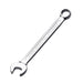 15mm Combination Wrench(Metric)