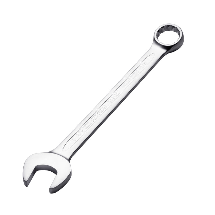 1-1/4" Combination Wrench