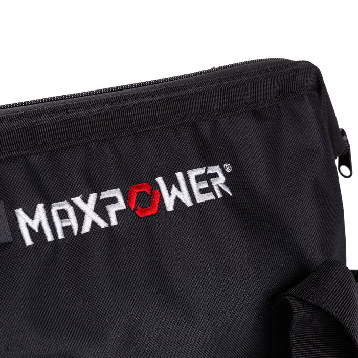 MAXPOWER Waterproof Tool Handbag