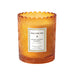 Rejuuv Scented Candle, Persimmon & Copal