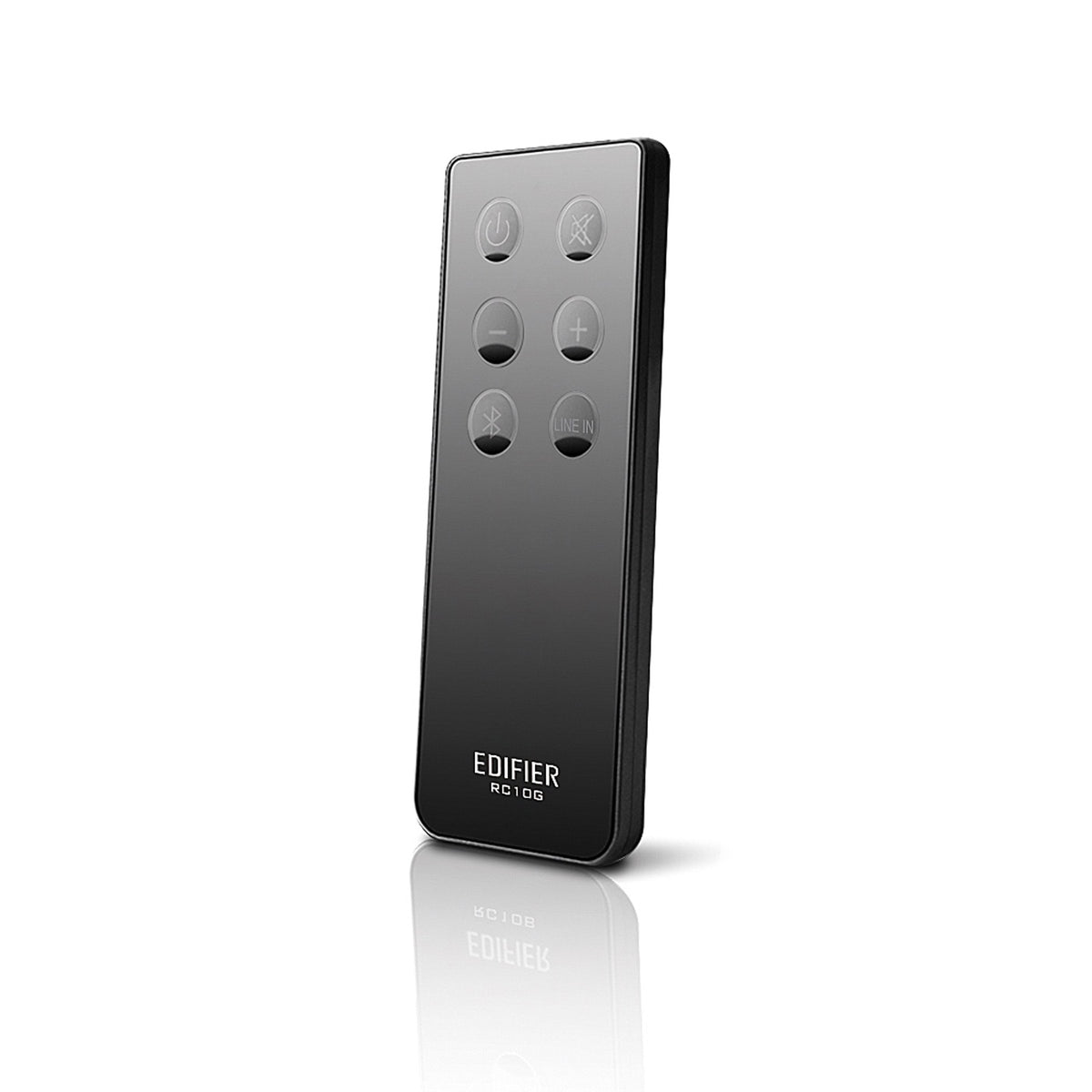 Edifier RC10G Remote Control for R1700BT - New Version — Sixale Outlets ...