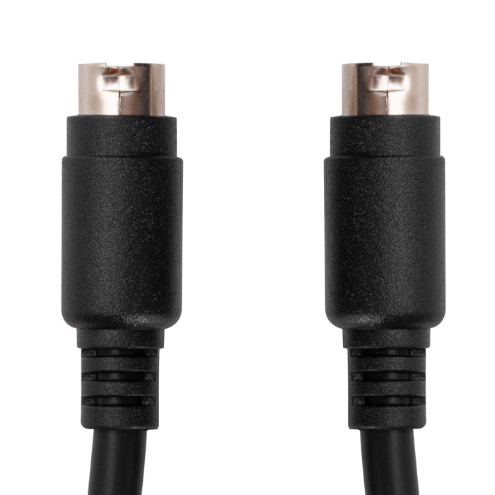 Edifier Connection Cable Edifier MAC6 Speaker Cable for R1700BT/R1700BTs/R1850DB, 5M/16 ...