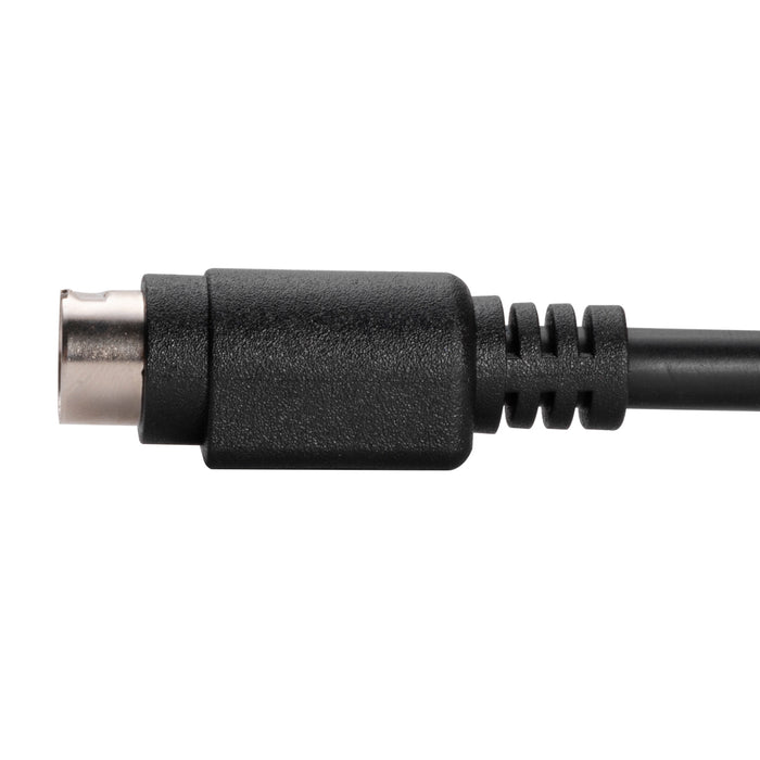 Edifier Connection Cable Edifier MAC6 Speaker Cable for R1700BT/R1700BTs/R1850DB, 5M/16 ...