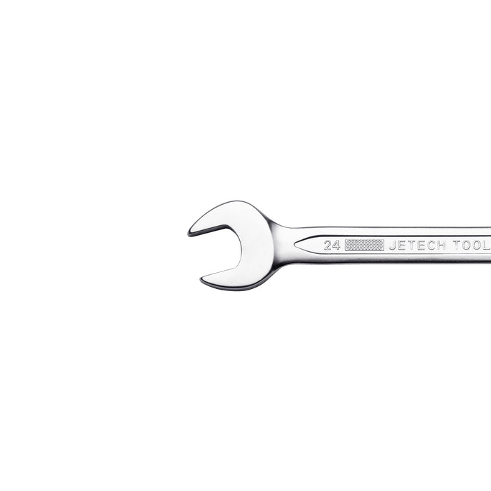 Jetech Combination Wrench Spanner, Metric, 24mm, 6 Pack