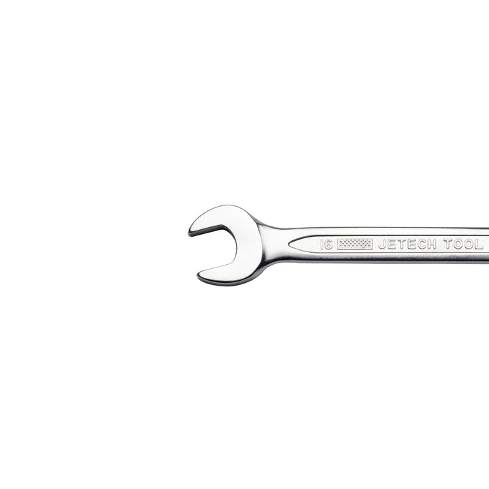 Jetech Combination Wrench Spanner, Metric, 16mm, 12 Pack