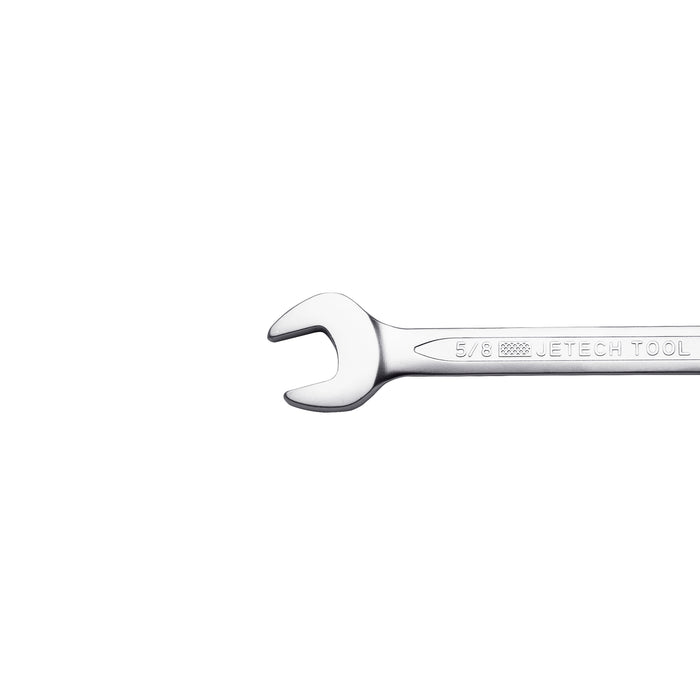 Jetech Combination Wrench Spanner, SAE, 5/8 Inch