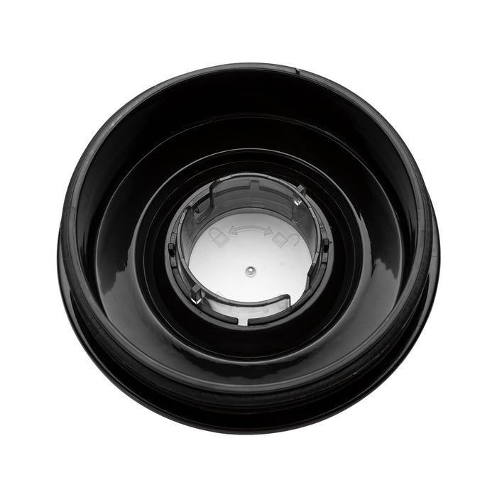 Ventray High Power Pro Blender Replacement Jar Lid