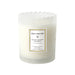 Rejuuv Scented Candle, Bluebell