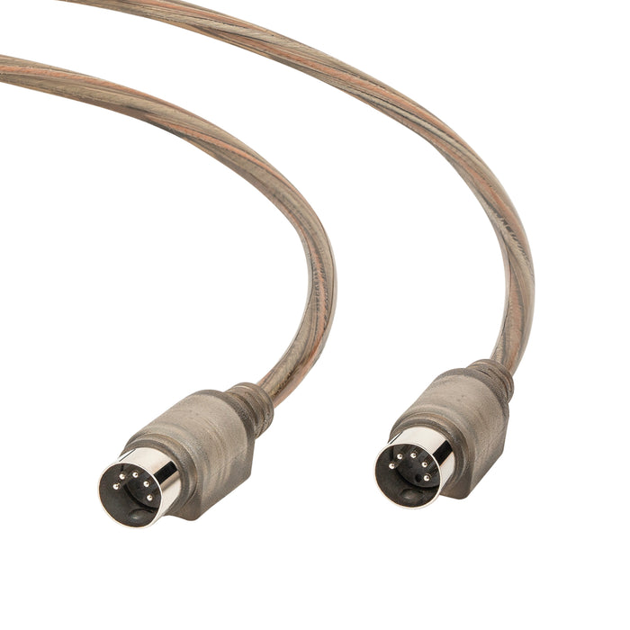 Edifier MAC7 Speaker Cable for R2000DB/S1000DB/S1000MKII/S350DB, 9M/29'