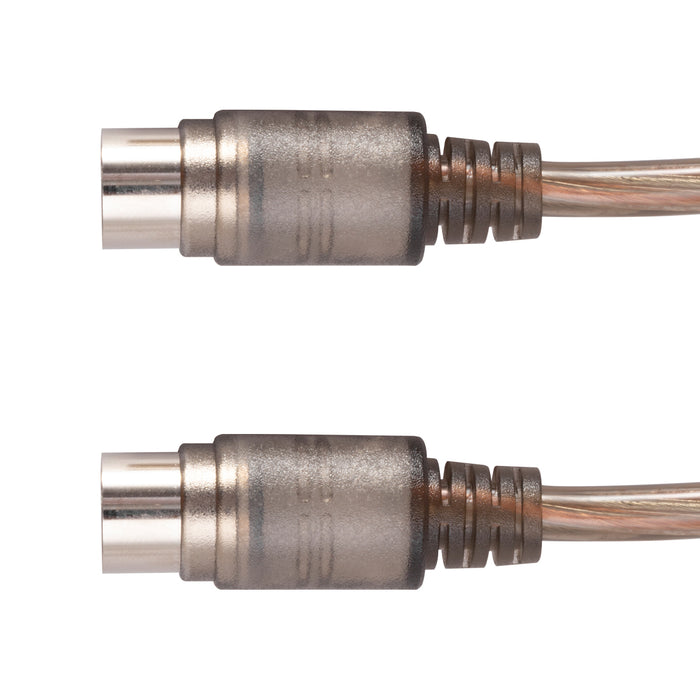Edifier R2000db Extension Cable Edifier MAC7 Speaker Cable for R2000DB/S350DB/S1000DB/SM2000MKIII,5M/1 ...