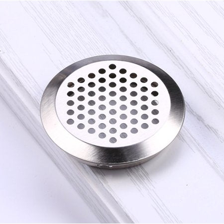 Air Vent Hole Bevel 53MM