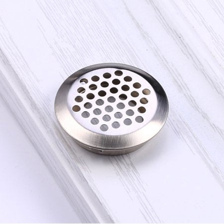 Air Vent Hole Bevel 35MM