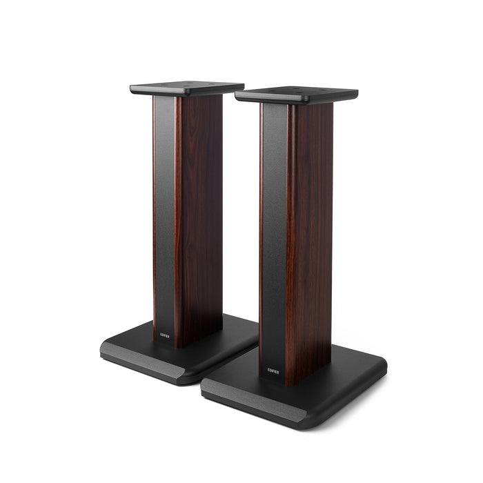 Edifier S3000Pro Stands (Certified Refurbished)