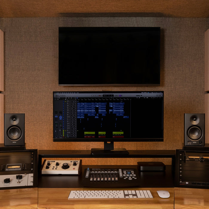 Edifier MR4 Powered Studio Monitor Speakers (Pair)