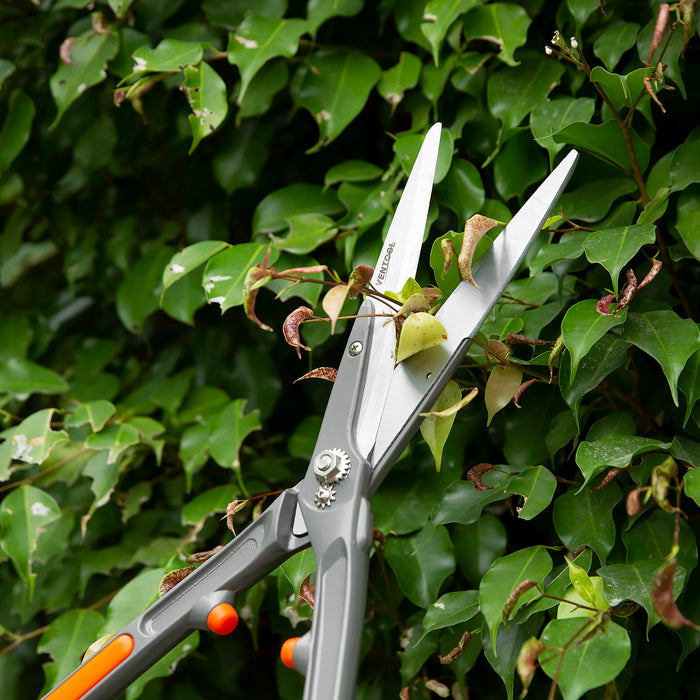 Ventool 26-Inch Lightweight Straight Blade Hedge Shears