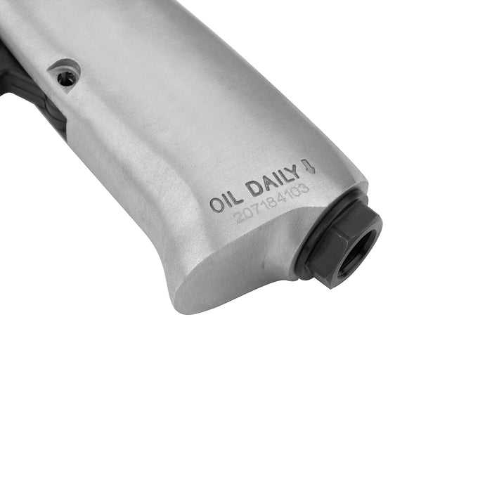 Jetech 1/2 Inch Heavy Duty Twin Hammer Air Impact Wrench
