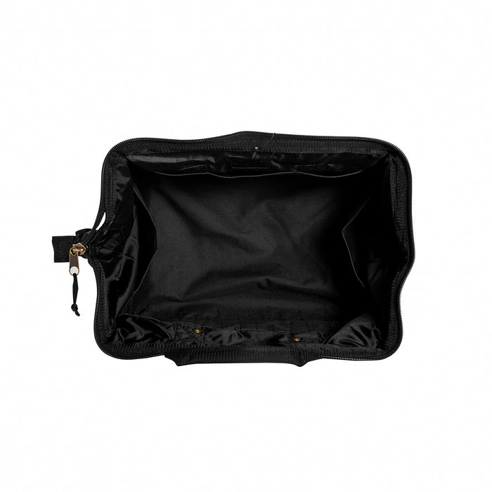 Jetech Water Resistant Tool Pouch, 14 Inch