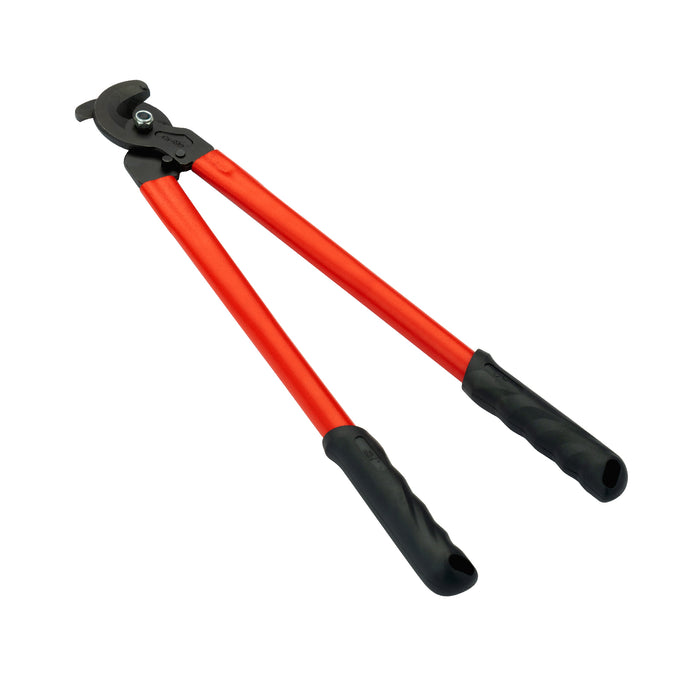 Jetech 14" cable cutter
