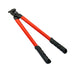 Jetech 14" cable cutter
