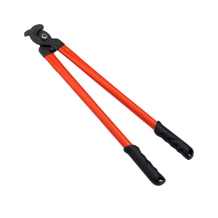 Jetech 18" cable cutter