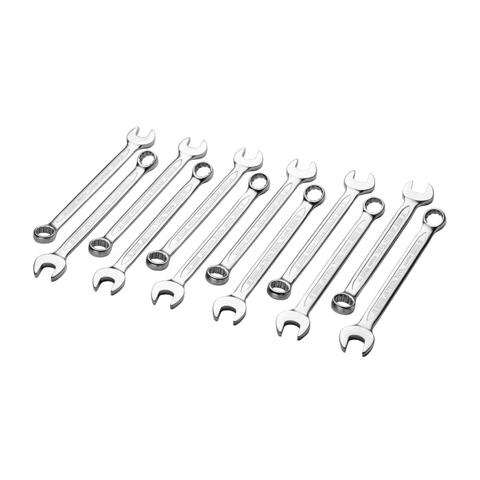 15mm Combination Wrench (12pack)