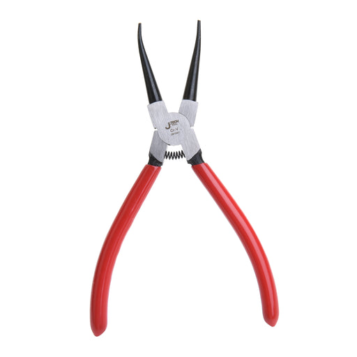 7" Internal Snap Ring Pliers Individually Packed