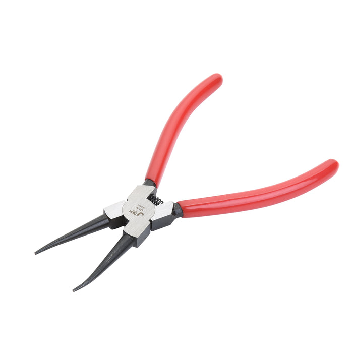 Jetech 7 Inch Internal Snap Ring Pliers, 6 Pack