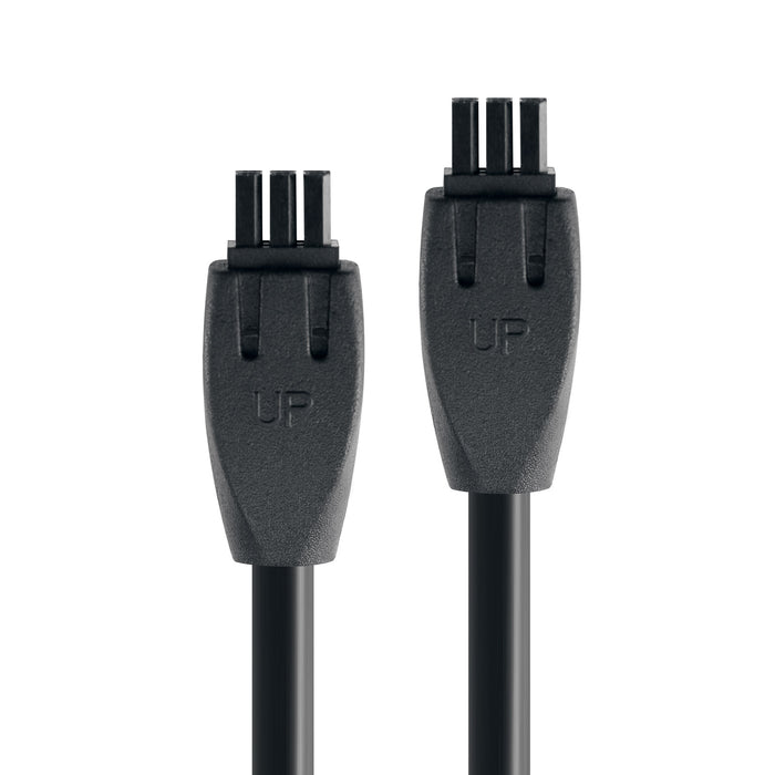 Cable MAC9 - e10/e10BT e25/e25HD - 1.8m/6'