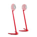 SS01C-e25/e25HD Stands Red SS01C