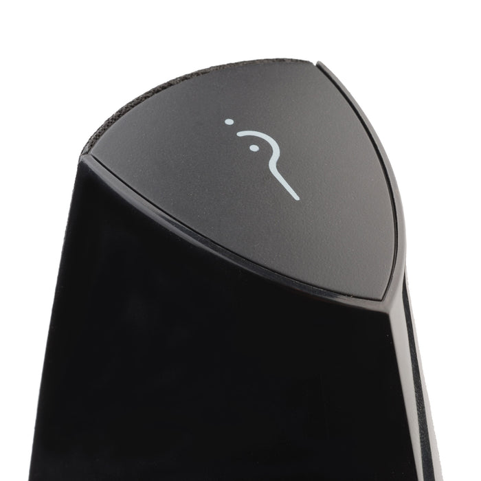 Edifier Prisma 2.1 Bluetooth Audio Computer Speakers System - Black