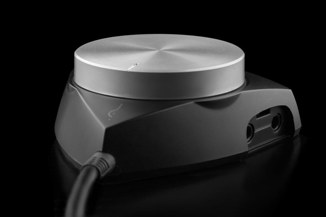 Edifier Prisma 2.1 Bluetooth Audio Computer Speakers System - Black