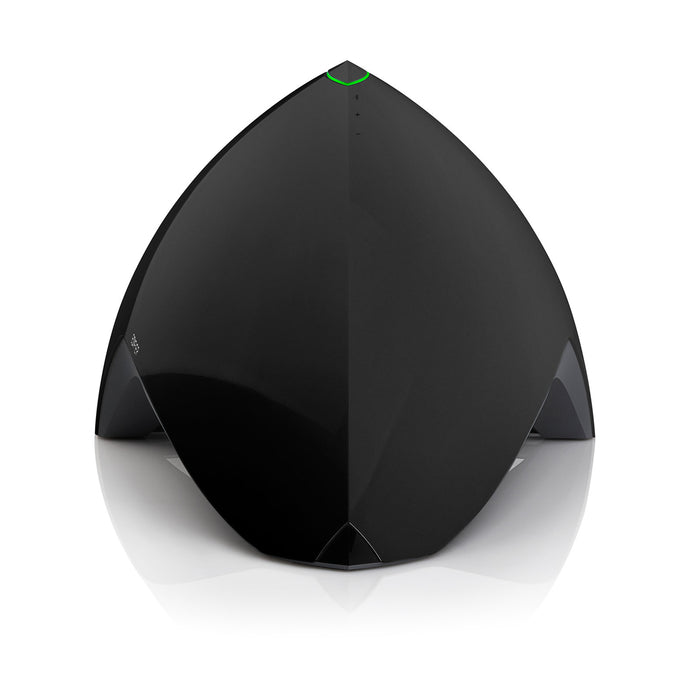 Edifier E3360BT Prisma Encore 2.1 Bluetooth Audio Speakers System
