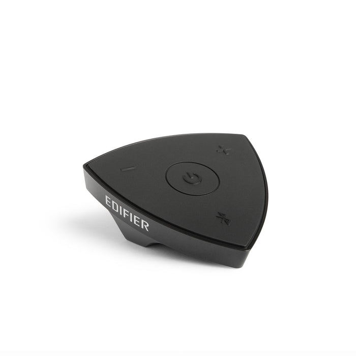 Edifier E3360BT Prisma Encore 2.1 Bluetooth Audio Speakers System